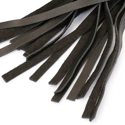 Liebe Seele Wine Red リーベゼーレ ワインレッド ミニバラ鞭画像3