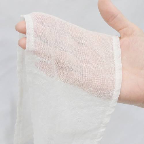 072LABO ルーインドオーガズム エステパンツ ローションガーゼコキもできる使い捨てパンツ 男女兼用画像4