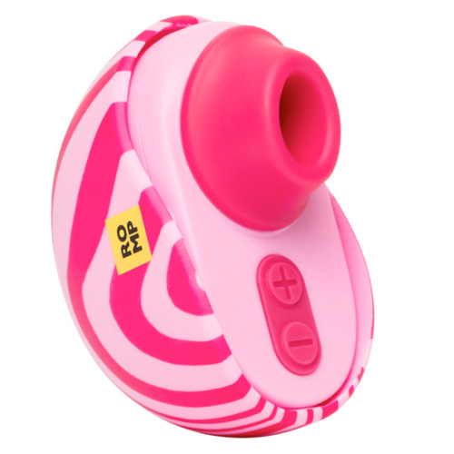 ROMP Spin ロンプ スピン画像6