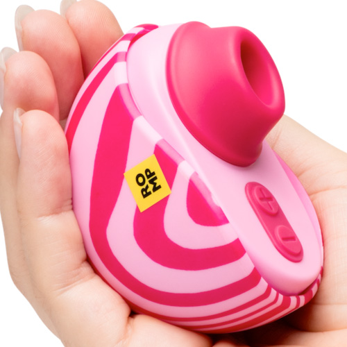 ROMP Spin ロンプ スピン画像3