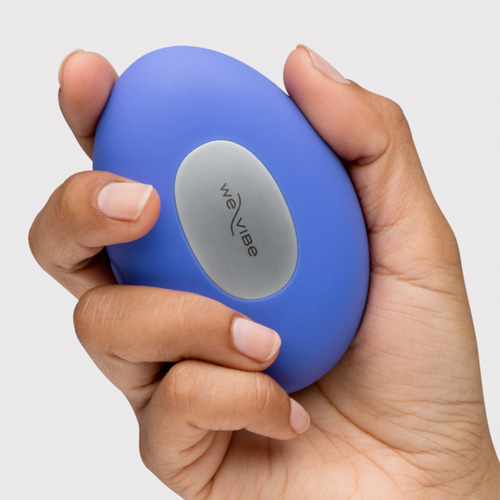 コールドホットモード搭載 We-Vibe Temp ウィーバイブ テンプ画像2