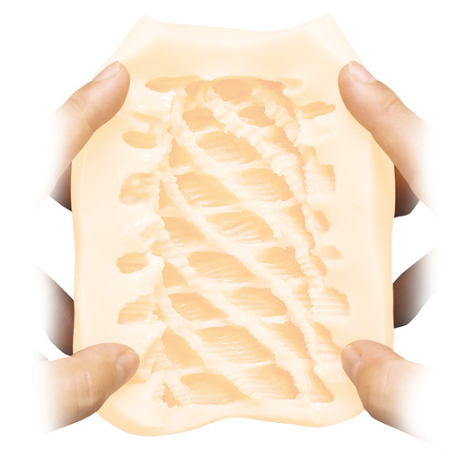 タマプレミアム人気作Wパック画像7