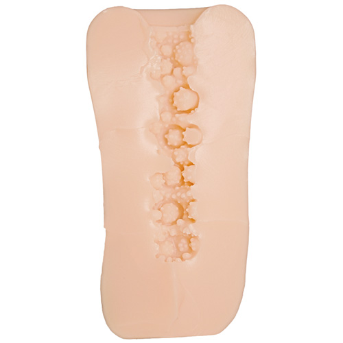 友達のママは僕のいいなりオナホ画像7