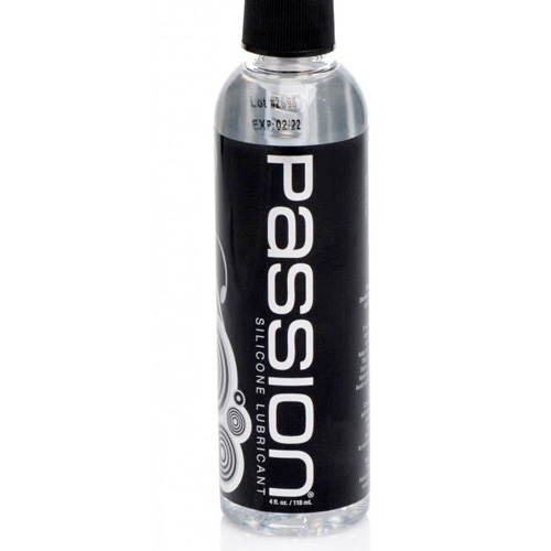 Passion パッション プレミアム インジェクターリューブ画像2