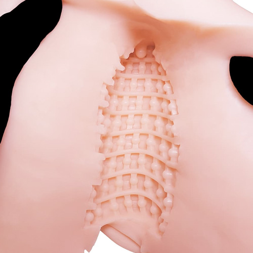 おにいさんといっしょ はじめてのはつたいけん画像7