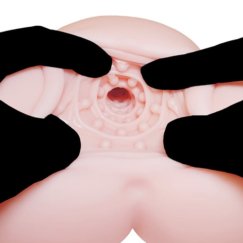 おにいさんといっしょ はじめてのはつたいけん画像6