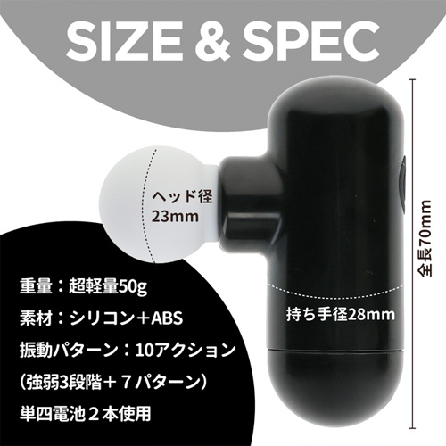 オルガリリース画像6