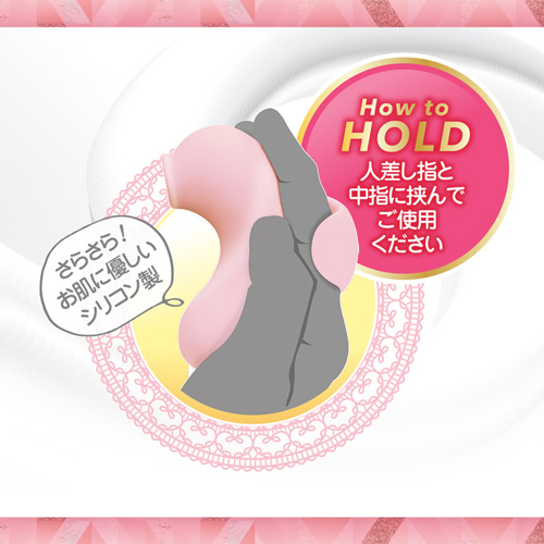 クリイキーナ画像4