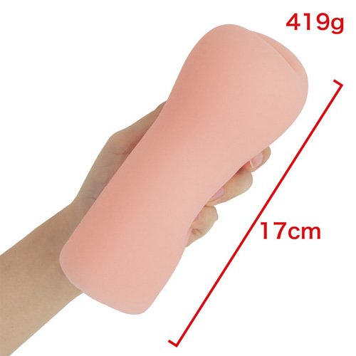 幼馴染と朝までゆるふわお家ックス画像2