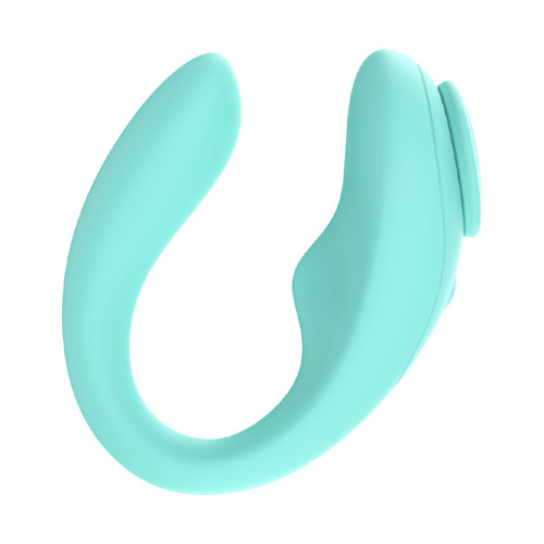 スマホアプリ対応 スマートウェアラブルバイブ画像7