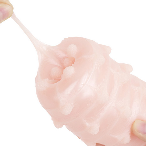 ポロンコロン画像5