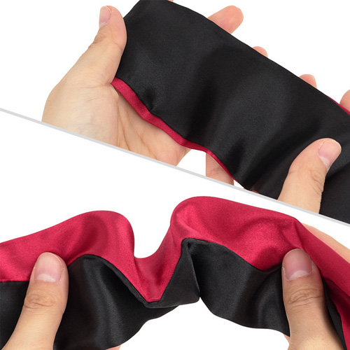 アイリボン画像3