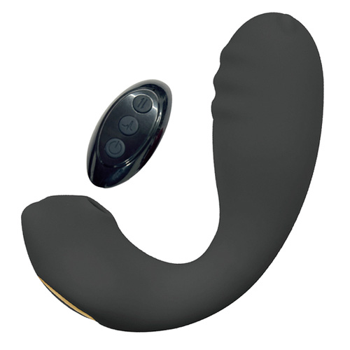 KANON＋ カノンプラス ブラック画像2