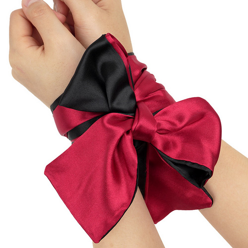 アイリボン画像4