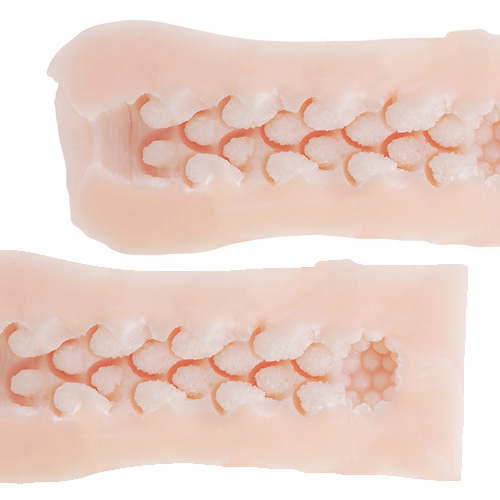 ポロンコロン画像7