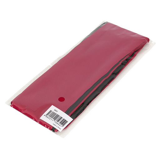 アイリボン画像5