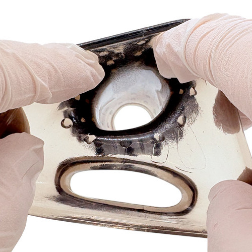 GOOD GUYS SLEEVE グッドガイズスリーブ画像7