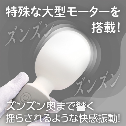 もちもちデンマ画像3