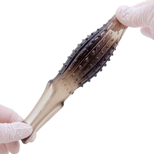 GOOD GUYS SLEEVE グッドガイズスリーブ画像6