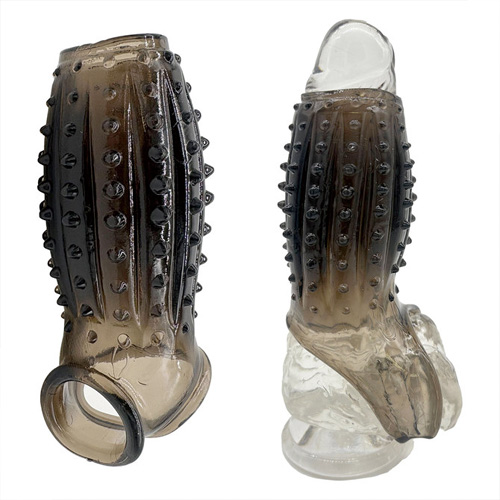 GOOD GUYS SLEEVE グッドガイズスリーブ画像5