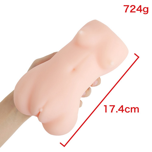 ふわもっちゅ画像2