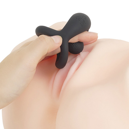 極上波動パワーフィットリング画像7