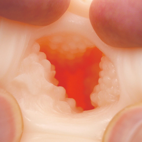 ドM商事のツンデレセンパイOL画像4