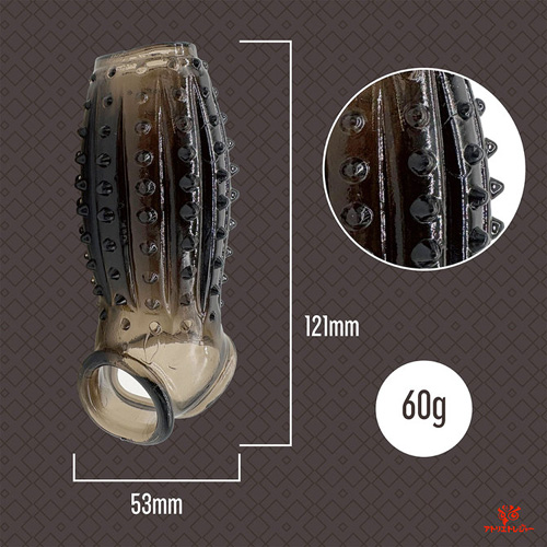 GOOD GUYS SLEEVE グッドガイズスリーブ画像3