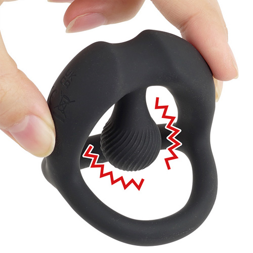 極上波動パワーフィットリング画像4