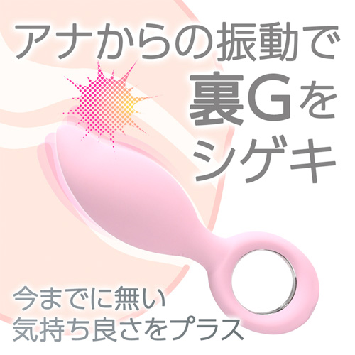 LADY＋ レディプラス画像2