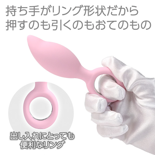 LADY＋ レディプラス画像5