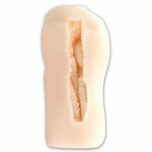 ドM商事のツンデレセンパイOL画像3