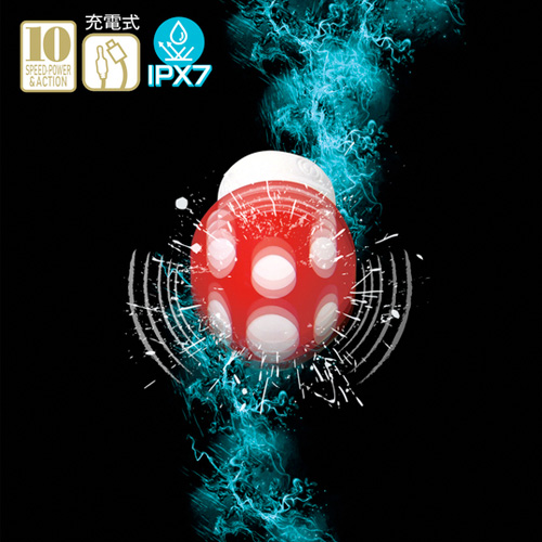 ファニーバイブコレクション No01画像3