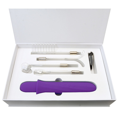 電撃快感!! SUPERマルチパルス画像3