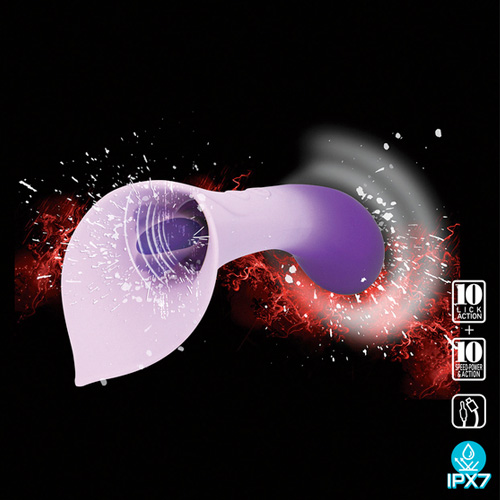 ファニーバイブコレクション No08画像3