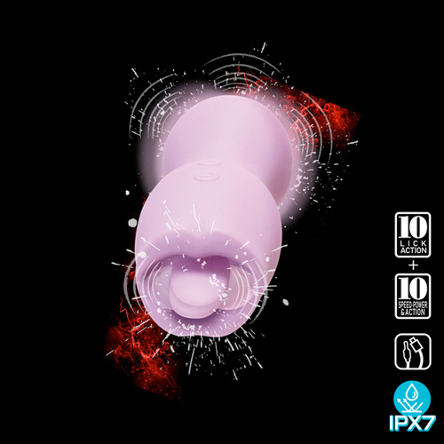 ファニーバイブコレクション No06画像3