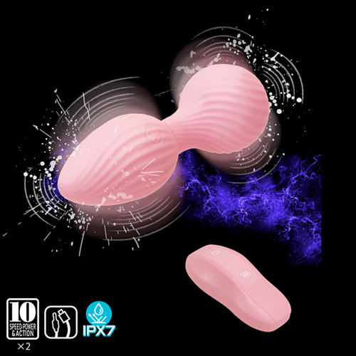 ファニーバイブコレクション No07画像4