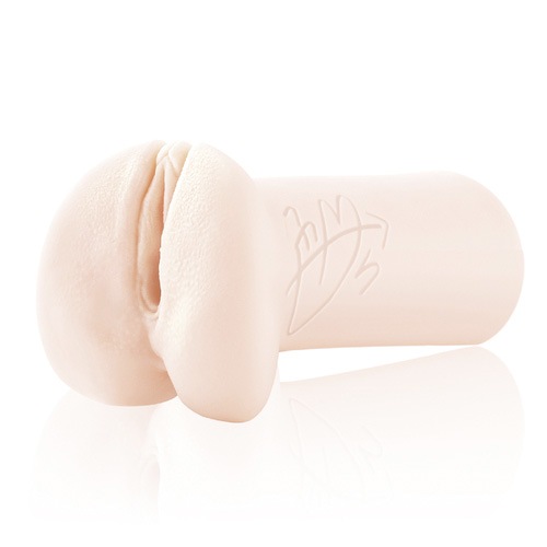 日本の名器 一色さら画像2