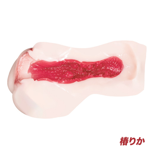 日本の若妻 イクイク濡れ名器画像5