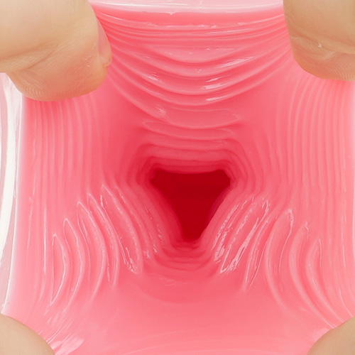 レベル99 限界突破 ウルトラスクイーズ画像3