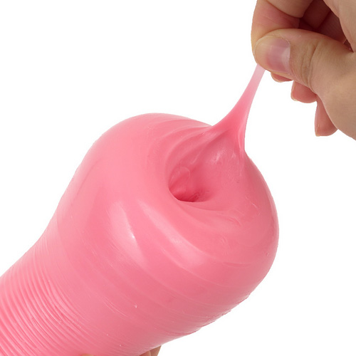 レベル99 限界突破 ウルトラスクイーズ画像4