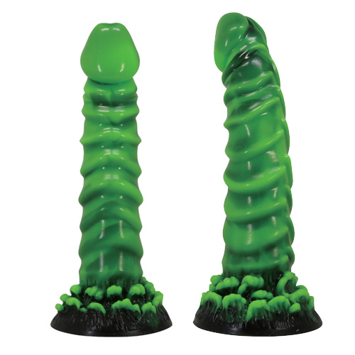 モンスターズ マンティコア画像4