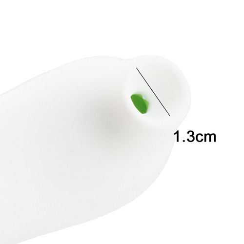 popcul ぽぷかる 吸引ローター CLICOCO クリココ画像4