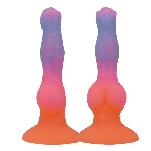 モンスターズ ヘラクレス画像4