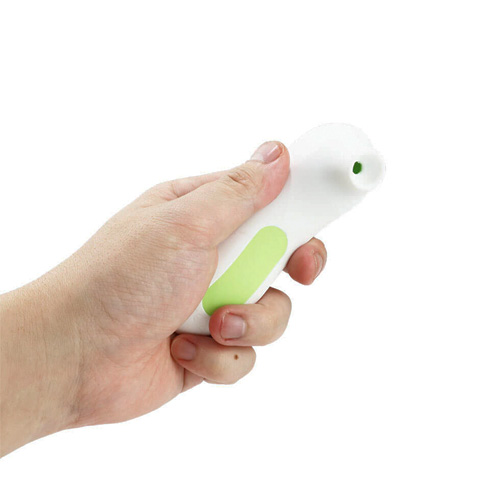 popcul ぽぷかる 吸引ローター CLICOCO クリココ画像3