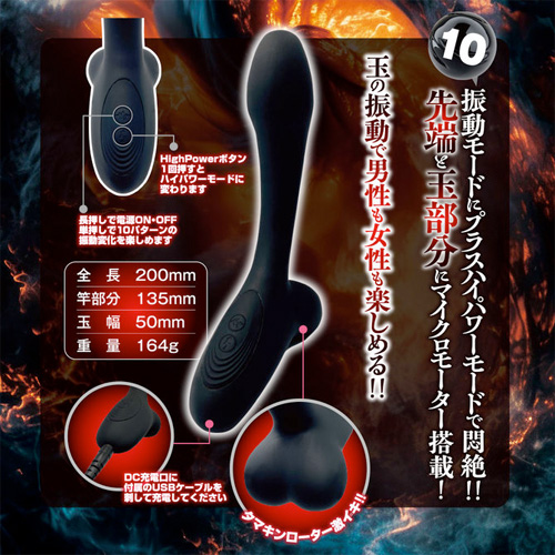 激震Wアタック!タマキン中毒画像5