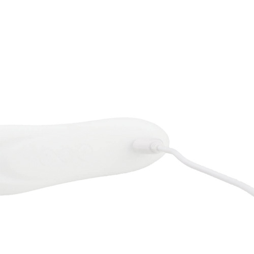 popcul ぽぷかる 吸引ローター CLICOCO クリココ画像6