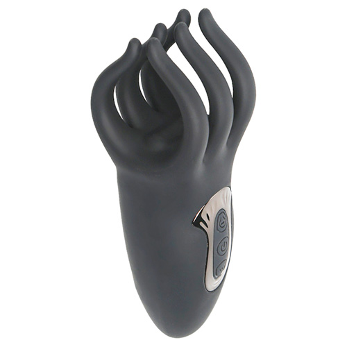 フィンガータッチ3画像2