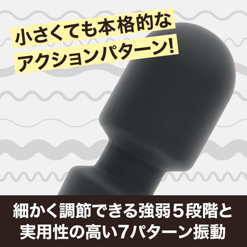 例のデンマポケット画像3