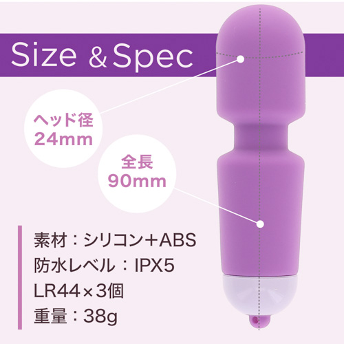 例のデンマポケット画像7